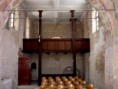 /album/fotogalerie/kostel-vnitrek-18-2-2010-017-jpg/